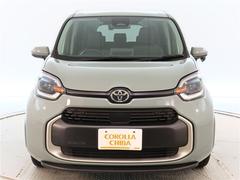 �����˾��̾������߸˾����򤴳�ǧ�ξ塢��Źͽ��򤪴ꤤ�פ��ޤ��� 2