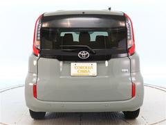 �����Ȥ���������֤�ͥ�줿ǳ����ǽ�����˥ǥ���������ǿ͵��Τ��֤Ǥ��� 4