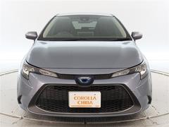 ˾̾߸˾򤴳ǧξ塢Źͽ򤪴ꤤפޤ 2