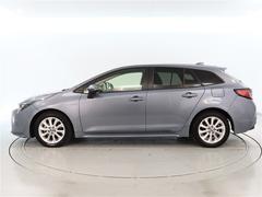 ܥǥƥ󥰤ˤꡢ³줬դˤȤ䤹뤳ȤǤڤˤʤޤܺ٤ŹޥåդޤǤҤͤ 3