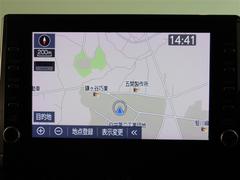 �����ʥӤ����������å��ѥͥ뼰�ǻȤ��䤹�������Ф�����饯�饯�Ǥ��� 4