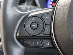 ���ƥ���󥰥����å��դ������������ܤ�Υ�����Ȥʤ����뤳�Ȥ���ǽ�Ǥ��� 7