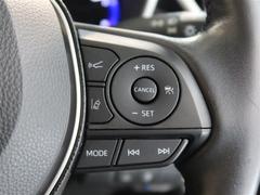 ���롼������ȥ������դ��ǹ�®ƻϩ���ԤǤ���ϫ��ڸ����ޤ��� 6