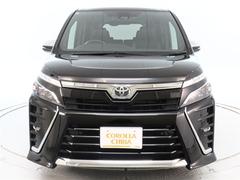 ˾̾߸˾򤴳ǧξ塢Źͽ򤪴ꤤפޤ 2