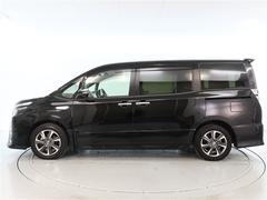 ξ¦ѥ饤ɥɥդ顢֥ڡʤɤǤΡߤ饯饯ʤҤޤΤ뤴ˤϴ򤷤 3