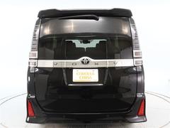 ˤʤǼϤ碌֤ǤʪܤƷڲʥɥ饤֤ڤޤ 4