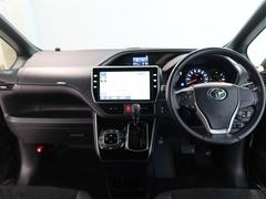 ̤Τ褤äȤ볦ǡïǤⱿž䤹ǤžΤ䤹ˤˤҤޤ 7