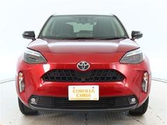 ꥹ ǡǯ̵ݾڡڥƧߴְ㤤ͲﳲڸæǽʥӡХå顡ѥΥߥå˥ţԣá롼ȥ롡ޡȥȥ󡡥֥饤ɥ˥