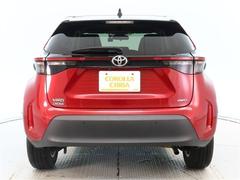 ꥹ ǡǯ̵ݾڡڥƧߴְ㤤ͲﳲڸæǽʥӡХå顡ѥΥߥå˥ţԣá롼ȥ롡ޡȥȥ󡡥֥饤ɥ˥