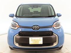 ˾̾߸˾򤴳ǧξ塢Źͽ򤪴ꤤפޤ 2