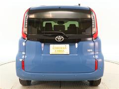  ϥ֥åɣڡǯ̵ݾڡڥƧߴְ㤤Ͳﳲڸæǽ 0510029A20251105T001 4