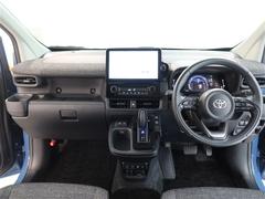  ϥ֥åɣڡǯ̵ݾڡڥƧߴְ㤤Ͳﳲڸæǽ 0510029A20251105T001 7