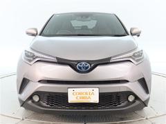 �����˾��̾������߸˾����򤴳�ǧ�ξ塢��Źͽ��򤪴ꤤ�פ��ޤ��� 2