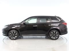 Ȥ֤ͥ줿ǳǽ˥ǥǿ͵Τ֤Ǥ 3