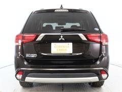 ˤʤǼϤ碌֤ǤʪܤƷڲʥɥ饤֤ڤޤ 4