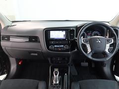 ̤Τ褤äȤ볦ǡïǤⱿž䤹ǤžΤ䤹ˤˤҤޤ 7