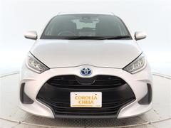 ˾̾߸˾򤴳ǧξ塢Źͽ򤪴ꤤפޤ 2