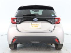 ˤʤǼϤ碌֤ǤʪܤƷڲʥɥ饤֤ڤޤ 4