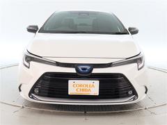 ˾̾߸˾򤴳ǧξ塢Źͽ򤪴ꤤפޤ 2