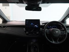 ̤Τ褤äȤ볦ǡïǤⱿž䤹ǤžΤ䤹ˤˤҤޤ 7