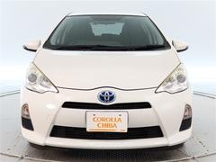 ˾̾߸˾򤴳ǧξ塢Źͽ򤪴ꤤפޤ 2