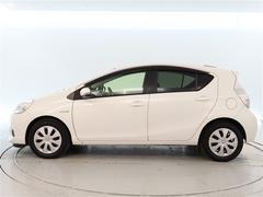 Ȥ֤ͥ줿ǳǽ˥ǥǿ͵Τ֤Ǥ 3