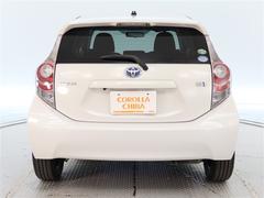 ˤʤǼϤ碌֤ǤʪܤƷڲʥɥ饤֤ڤޤ 4