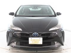 �����˾��̾������߸˾����򤴳�ǧ�ξ塢��Źͽ��򤪴ꤤ�פ��ޤ��� 2