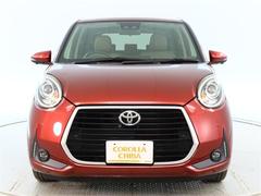 �����˾��̾������߸˾����򤴳�ǧ�ξ塢��Źͽ��򤪴ꤤ�פ��ޤ��� 2