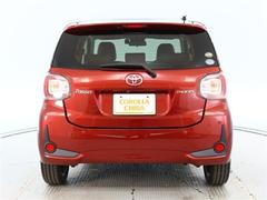 ����ˤ������ʤ����Ǽ�Ϥ������碌�����֤Ǥ�����ʪ��ܤ��Ʒڲ��ʥɥ饤�֤�ڤ���ޤ���� 4