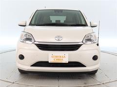 �����˾��̾������߸˾����򤴳�ǧ�ξ塢��Źͽ��򤪴ꤤ�פ��ޤ��� 2