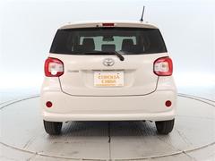 ������󥪡��ʡ��֡����ر�֤��⳰���ȤƤ����Ǥ���������٤������������� 4