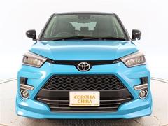 ˾̾߸˾򤴳ǧξ塢Źͽ򤪴ꤤפޤ 2