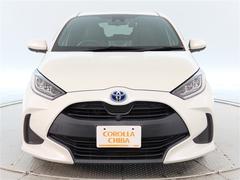 ˾̾߸˾򤴳ǧξ塢Źͽ򤪴ꤤפޤ 2