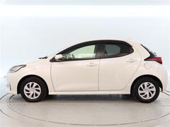 ܥǥƥ󥰤ˤꡢ³줬դˤȤ䤹뤳ȤǤڤˤʤޤܺ٤ŹޥåդޤǤҤͤ 3