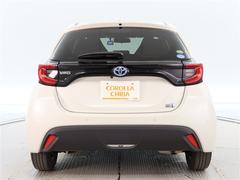 Хå餬դƤΤǸǧˤ䤹Ǥ䱿ž鿴ԤԤɬĤƤ»ϤʤǤ͢ 4