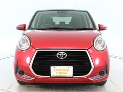 �����˾��̾������߸˾����򤴳�ǧ�ξ塢��Źͽ��򤪴ꤤ�פ��ޤ��� 2