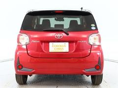 �Хå�����餬�դ��Ƥ���ΤǸ�����ǧ�����ˤ��䤹���Ǥ������䱿ž�鿴�Ԥ�����Ԥ�ɬ���������Ĥ��Ƥ���»�Ϥʤ��Ǥ��͢� 4