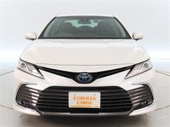 ˾̾߸˾򤴳ǧξ塢Źͽ򤪴ꤤפޤ 2