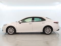 ܥǥƥ󥰤ˤꡢ³줬դˤȤ䤹뤳ȤǤڤˤʤޤܺ٤ŹޥåդޤǤҤͤ 3