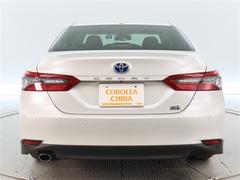 Žͥ줿Ŭ֤Ť¸ˣţ֥⡼ɤǤϥ⡼ΤߤǤԤǥ󥸥󲻤俶ư򴶤ʤ꤬ڤޤ 4