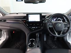 åʥǥΥѥ͡åϻȤ䤹֤֤Ƥޤ 7