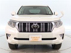 ˾̾߸˾򤴳ǧξ塢Źͽ򤪴ꤤפޤ 2