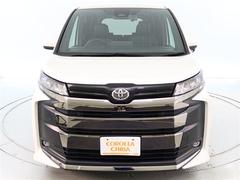 �����˾��̾������߸˾����򤴳�ǧ�ξ塢��Źͽ��򤪴ꤤ�פ��ޤ��� 2