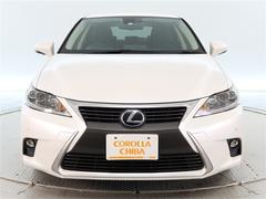 �����˾��̾������߸˾����򤴳�ǧ�ξ塢��Źͽ��򤪴ꤤ�פ��ޤ��� 2