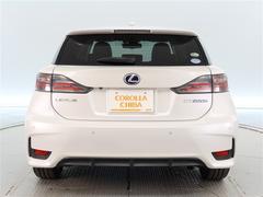 ����ˤ������ʤ����Ǽ�Ϥ������碌�����֤Ǥ�����ʪ��ܤ��Ʒڲ��ʥɥ饤�֤�ڤ���ޤ���� 4