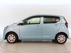 �����Ȥ���������֤�ͥ�줿ǳ����ǽ�����˥ǥ���������ǿ͵��Τ��֤Ǥ��� 3