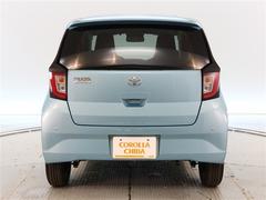 ����ˤ������ʤ����Ǽ�Ϥ������碌�����֤Ǥ�����ʪ��ܤ��Ʒڲ��ʥɥ饤�֤�ڤ���ޤ���� 4