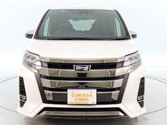 �����˾��̾������߸˾����򤴳�ǧ�ξ塢��Źͽ��򤪴ꤤ�פ��ޤ��� 2