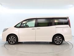 ���ҤȤꡢ���͡���ͧ�͡�����²�ʤɡ����Ϳ��Ǥ���Ϳ��Ǥ⤪�Ф������ڤ���ޤ������μ֤ǳڤ����ɥ饤�ӥ󥰥饤�դ�����ޤ��礦�� 3